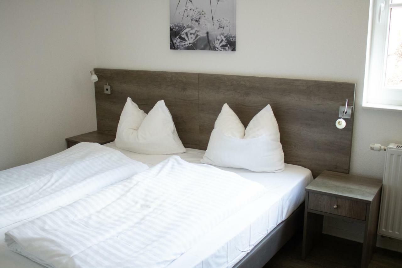 Welcome In - Resort Winterberg, Winterberg-Neuastenberg المظهر الخارجي الصورة